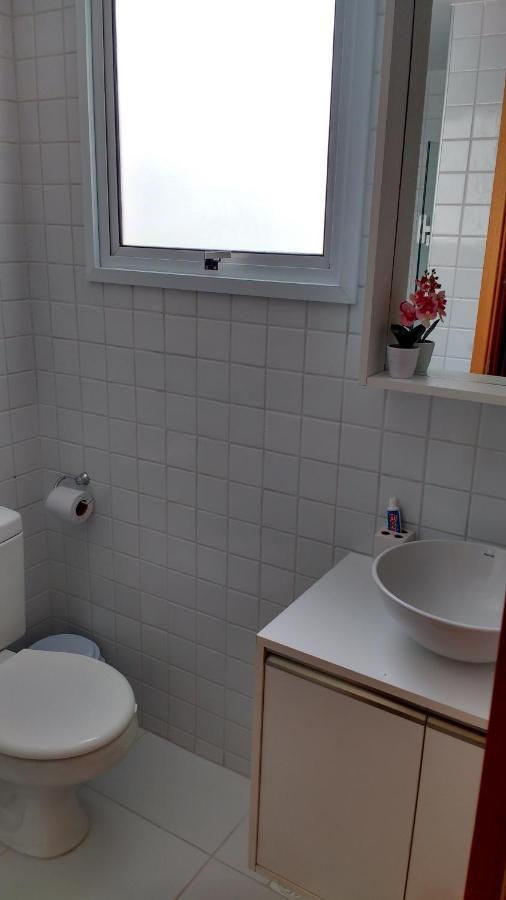 Apartment Flat Terreo Palm Village Acqua *