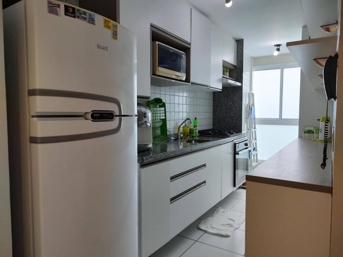 Apartment Flat Terreo Palm Village Acqua *
