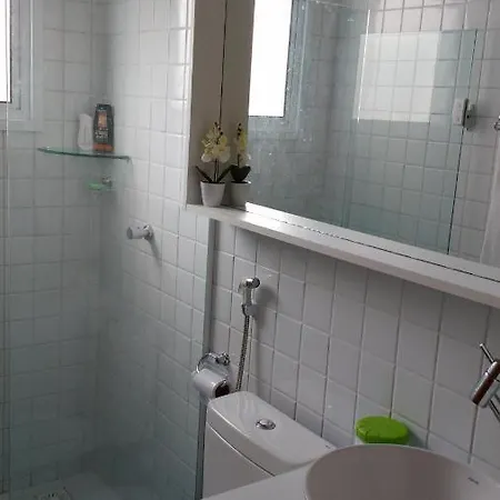 Flat Terreo Palm Village Acqua Porto De Galinhas Exterior photo